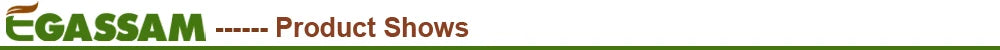 Seat Cushions for Office Chairs,Memory Foam Coccyx Cushion Pads for Tailbone Pain,Sciatica Relief Pillow,Correct Sitting Posture