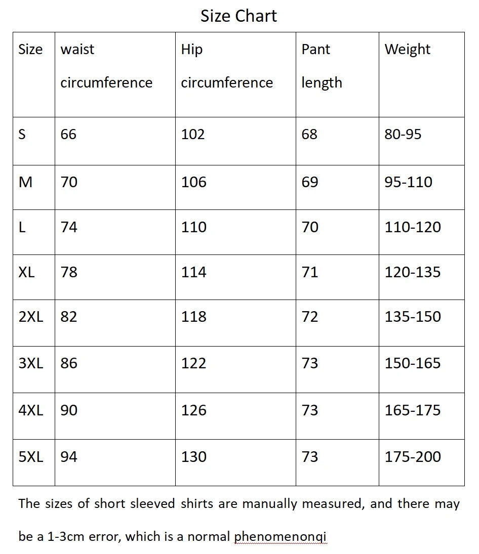 Jeans Woman 7-point Pants Summer Clothes Baggy Jorts Women's Wide Pants Shoujo Girl Style Coquette Jean Shorts High Waist Jeans