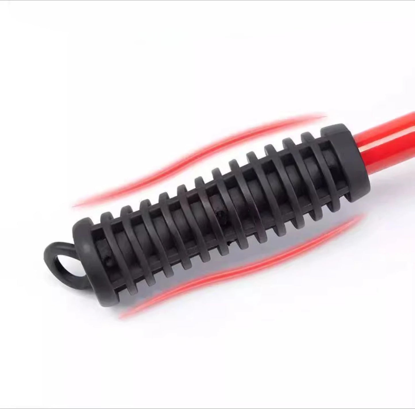 1Set Heavy Duty Furniture Lifter Mover Roller with Wheel Bar Moving Device Lifting Helper Furniture Moving Transport Tool