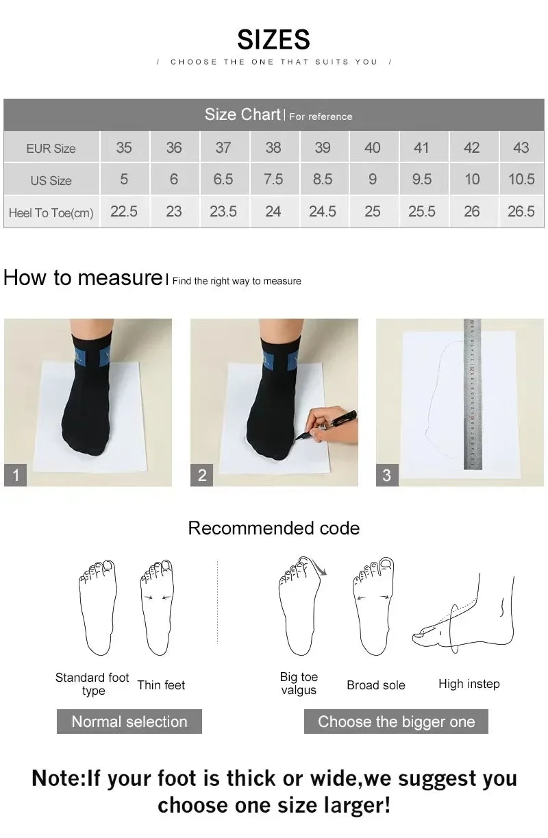 Women's Shoes 2025 Hot Sale Shallow Women's High Heels Fashion Butterfly-knot Solid Office and Career New Round Toe Heels Women