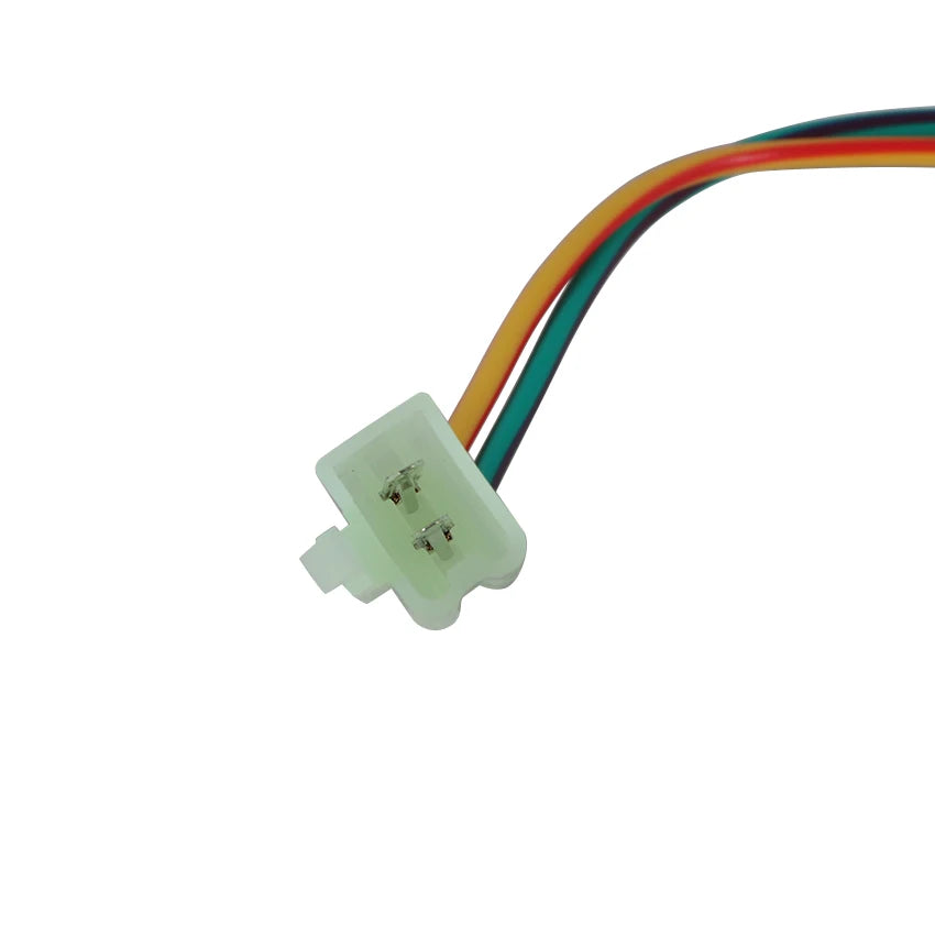 35850-KHB4-90B Motor relays For Kymco Downtown 125i 200i Maxxer 250 300 MXU 250 300 35850-KHB4-9000-M1 35850-KHB4-90A