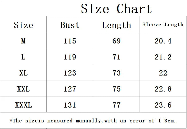 Summer New Men's Oversized fallow Sleeveless top Cotton Sports Fitness Short Sleeve Joggers Gym Running Training waistcoat