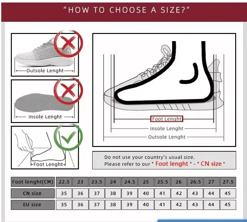 Men's Shoes 2025 Spring New Casual Versatile Comfortable Fashion Trend Niche Non-slip Wear-Resistant Retro Sneakers