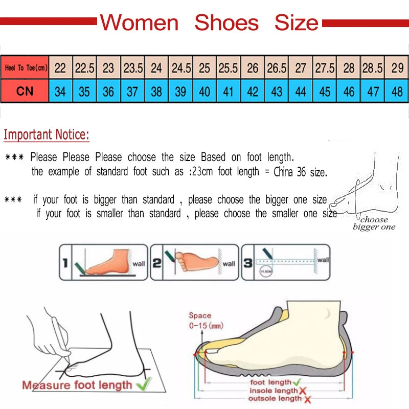 Boots Women's High Boots For Winter Shoes Woman Heels Botas Mujer New High Knee Boots Women Luxury Long Winter Footwear Snow
