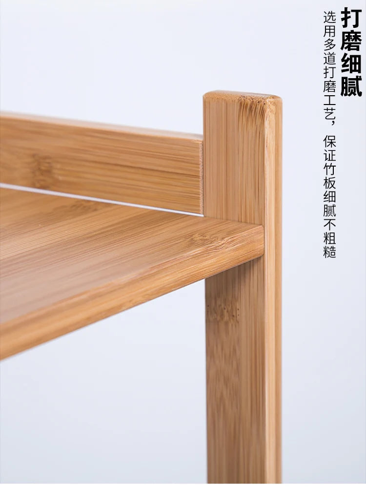 2021 Wholesale Price Natural Design Display Modern Furniture Filing Goods Storage Cabinet