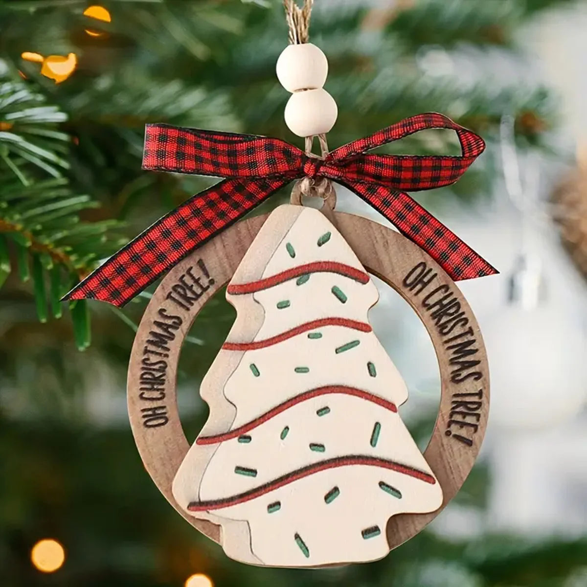 Christmas Tree Decorations, Pendant Decorations, Scene Decorations, Room Decorations, Home Decorations, Window Decorations, Holi