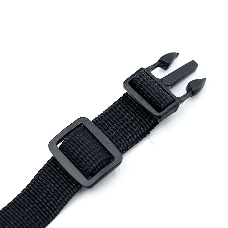 Pet chest strap cat leash dog chest strap dog walking leash small dog solid vest type cat leash prevent loss