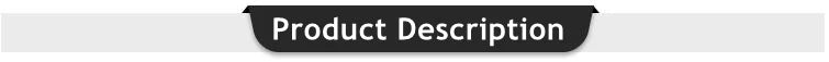 27 Inch Desktop Computer All In One Curve Core I3 I5 I7 RAM 16G 32G 64G Storage 256G 512G