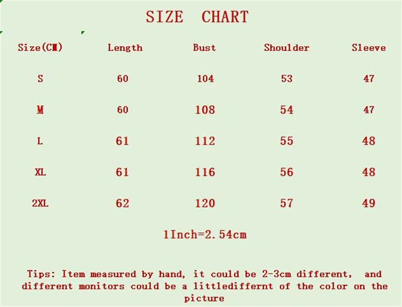 Female Winter Clothes Mother's Clothes With Added Velvet For Warmth Coat Fashionable New Short Ribbed Thickened Jacket Autumn