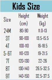 Winter Children's Outfits Kids Warm Thick Vest Coat and Knit Long Sleeve Sweater and Pants Clothes Sets Baby Girls Boys Clothing
