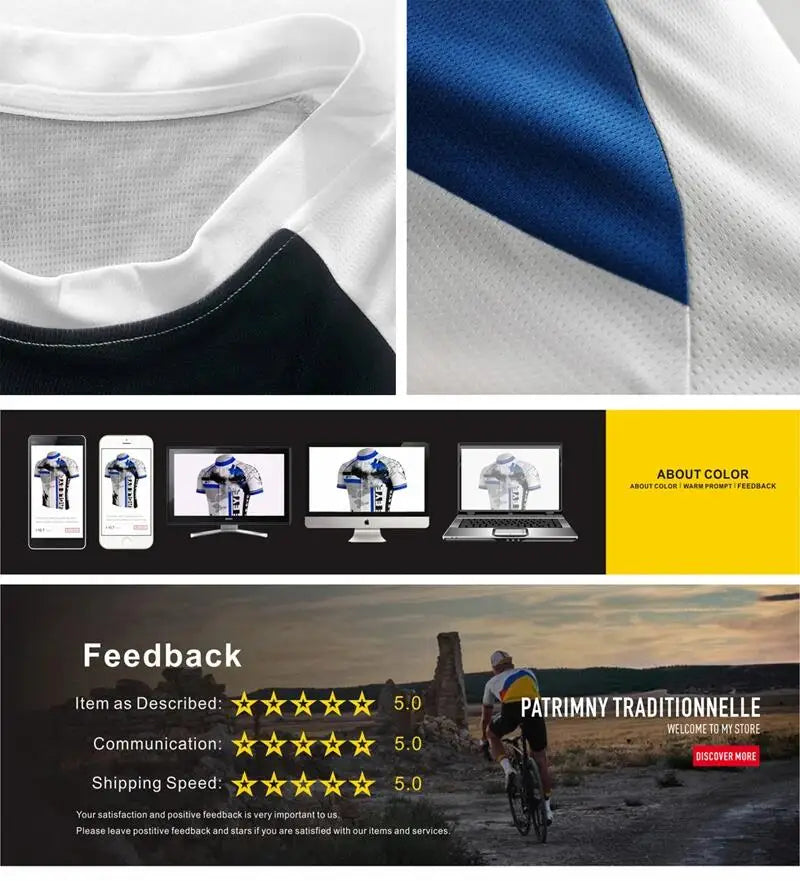 Downhill Jersey Off Road Mountain Bike Racing T-Shirt Bicycle Cycling Bike Motorcycle Jersey Motocross Shirt MTB Motorsport 2024