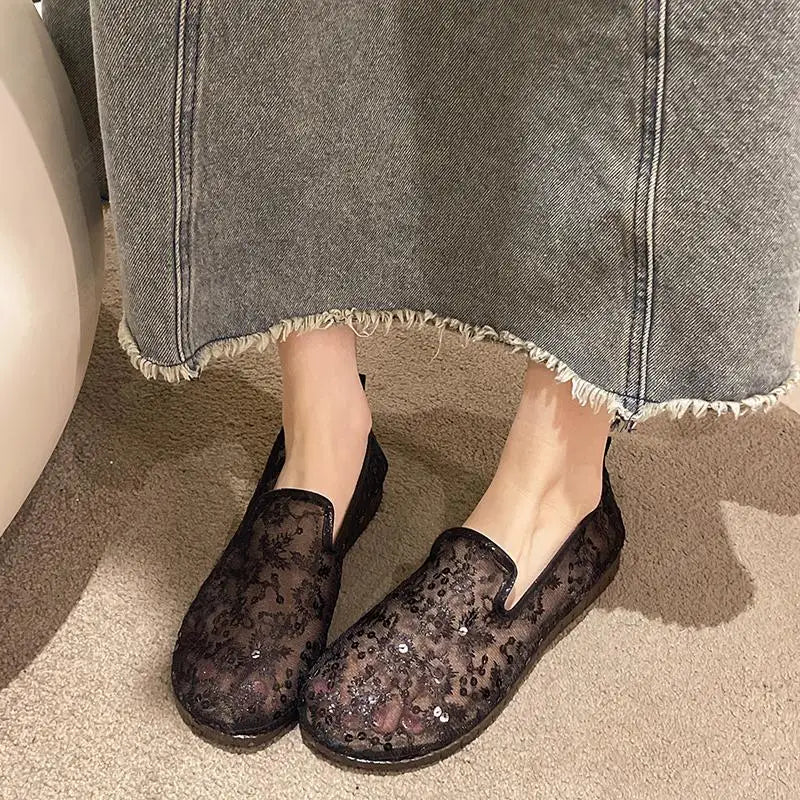 sneakers for women  woman shoes  women's summer shoes  free shippiing shoes