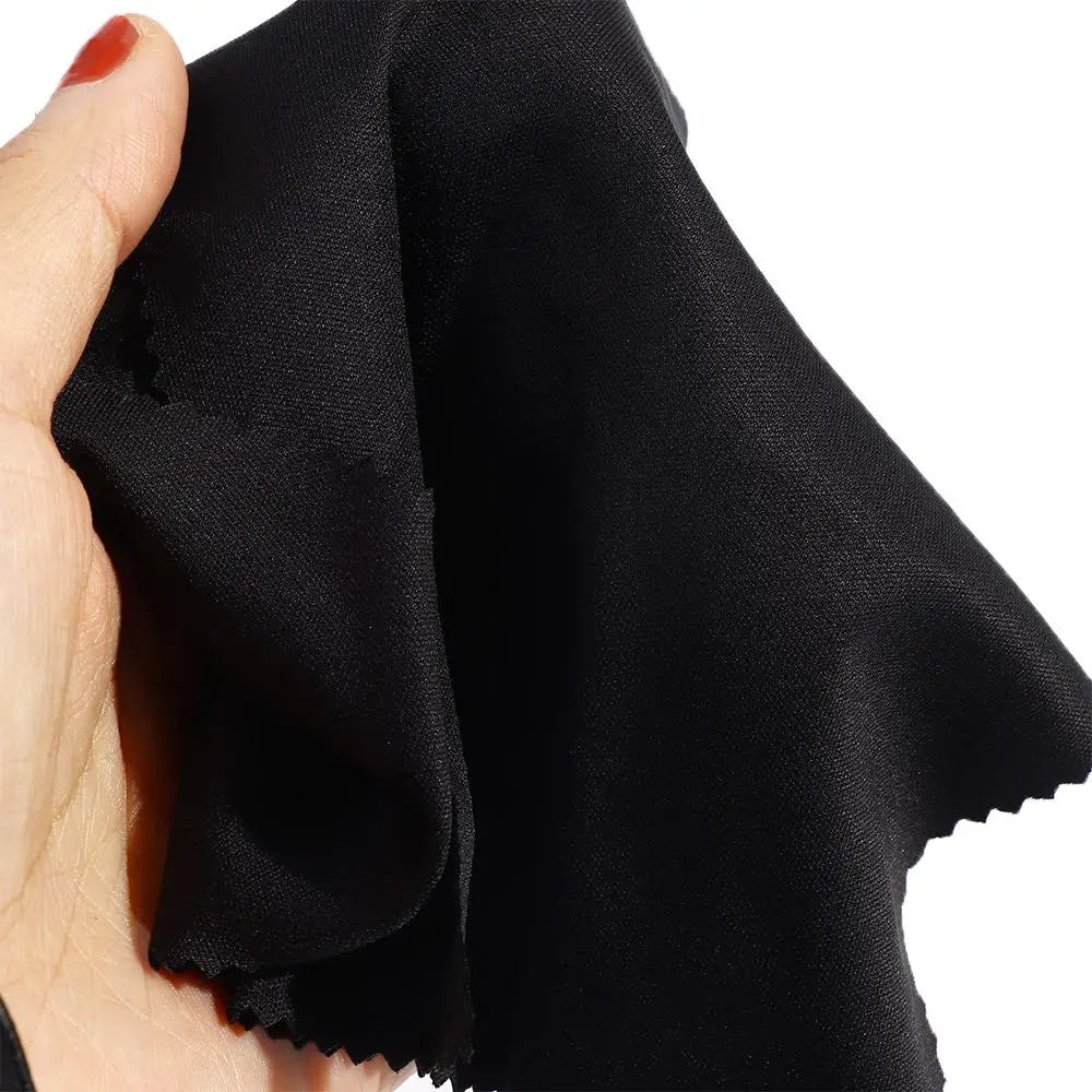 Cleaning Scouring Pad Microfiber Screen Cleaners Clean Lens Cloth Cleaning Cloths Clean Glasses Cloth Screen Wipe Cloths