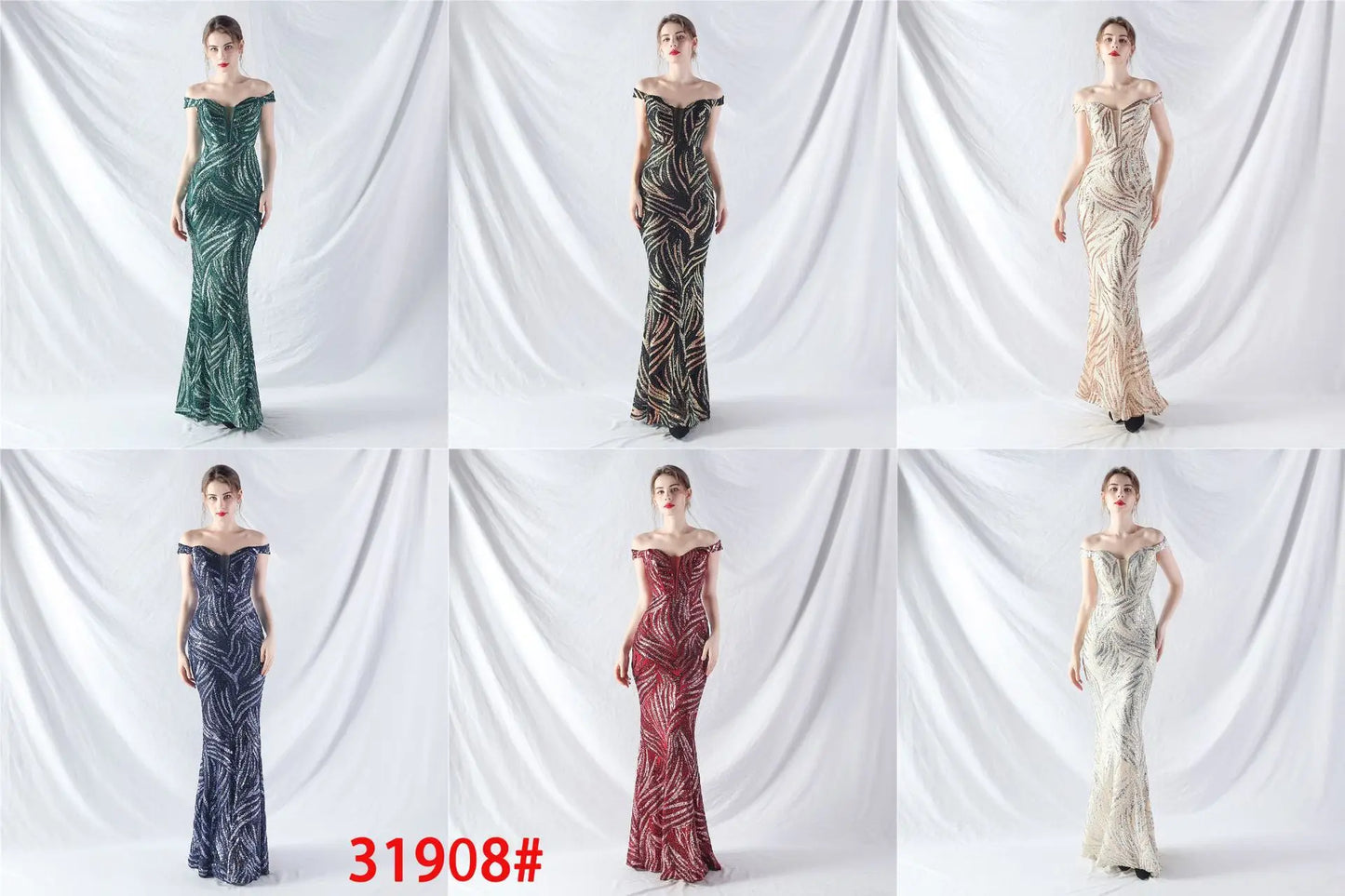 Ball Gowns Evening Dresses for Formal Occasions Wedding Party Dress Prom Elegant 2024 Luxury Special Events Womens Occasion