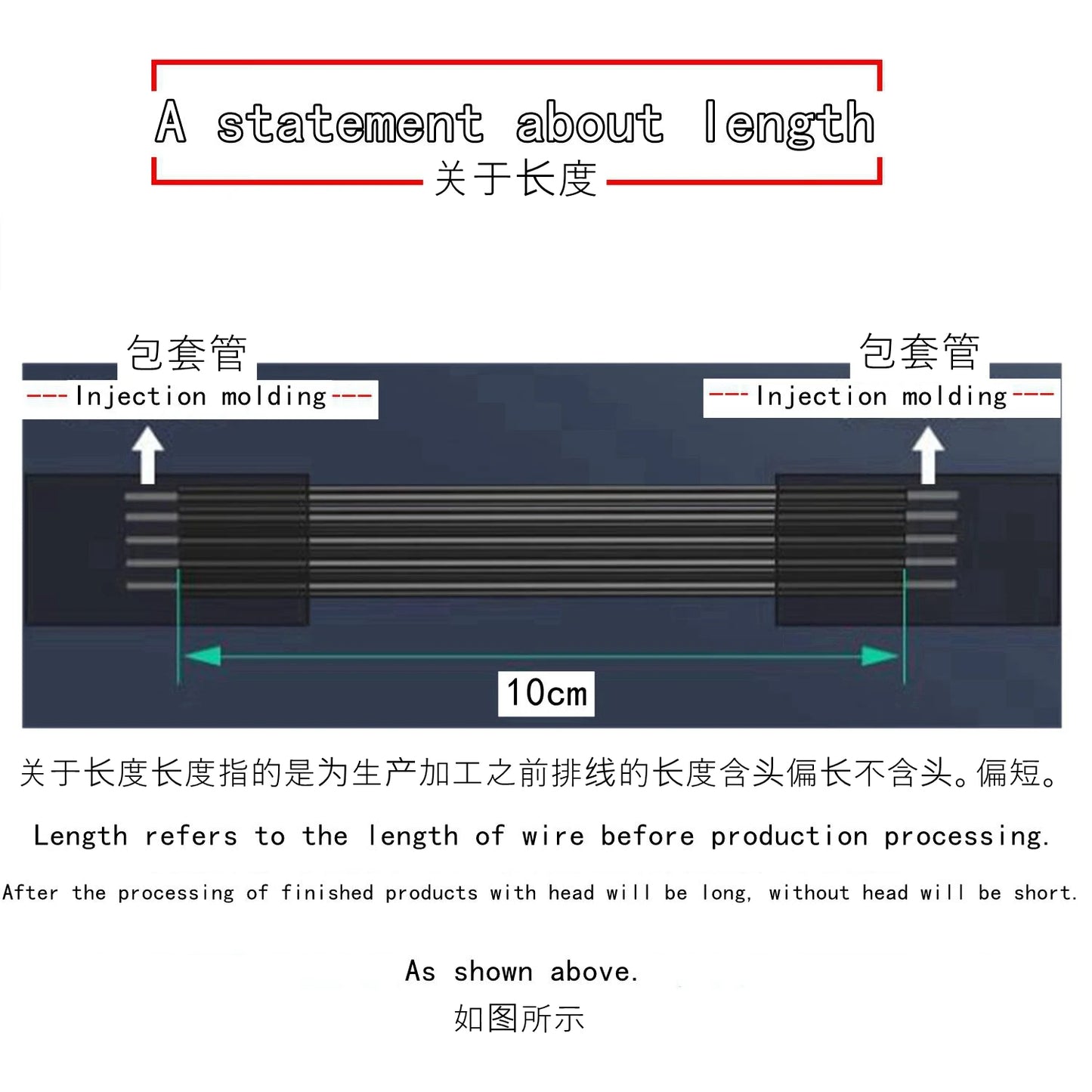 5CM 10CM 20CM 30CM 50CM 100CM USB 2.0 Type C to Type C Extension Cable 90° Adapter FPC FPV Band Flat USB C Cable 3A 5CM-100CM