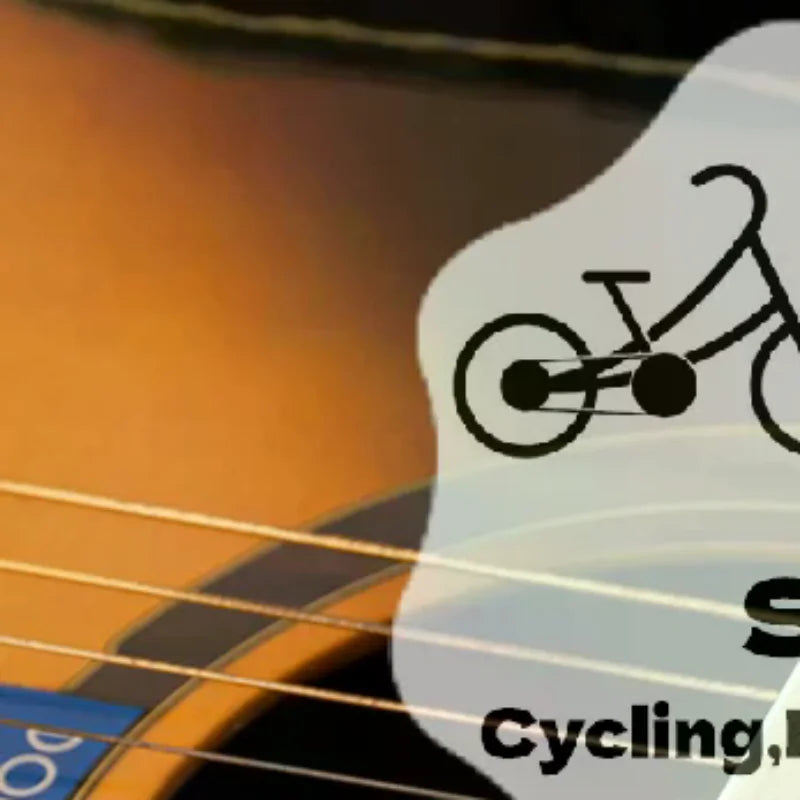 Guitar Bow Makes Your Guitar A Violin Fun And Creative Tools For Steel Stringed Instrument