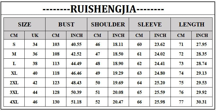 Coats Men Jackets Turn Down Collar Full Sleeve Single Breasted Jacket Regular Casual Solid Coat Open Stitch Autumn Winter