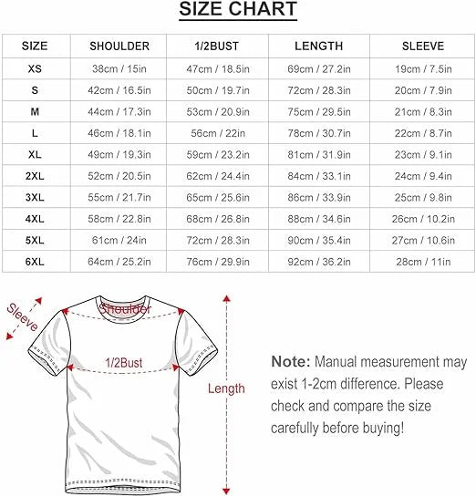 JAPANESE Tomie Junji Ito So Beautiful Manga Anime Popular Trending T-Shirt