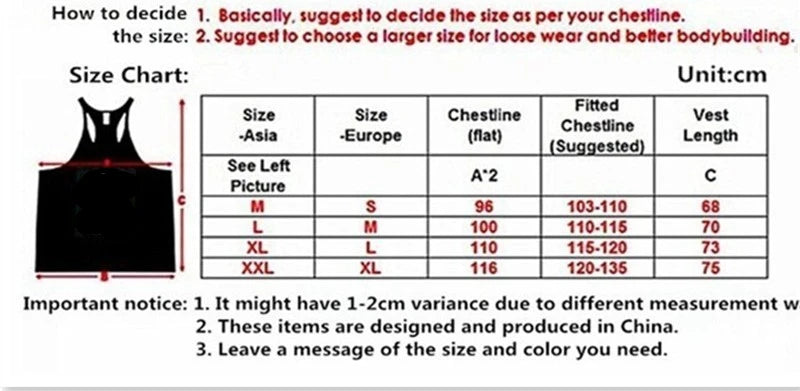 Gym T-shirts Suspenders Man Stringer Fitness Shirt Bodybuilding Shirt Men Top for Fitness Vests Men's Vest Sleeveless Sweatshirt