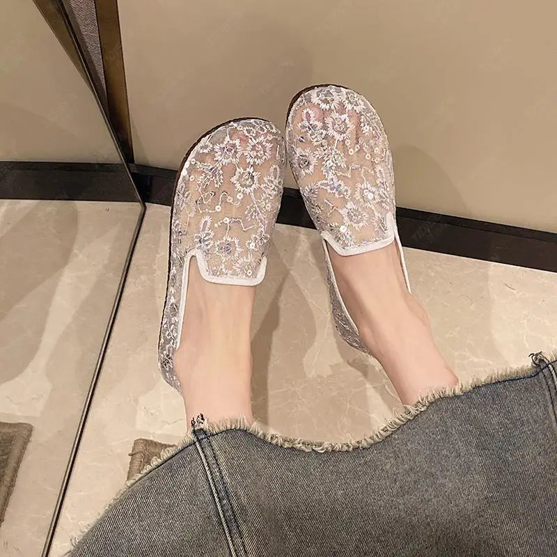 sneakers for women  woman shoes  women's summer shoes  free shippiing shoes