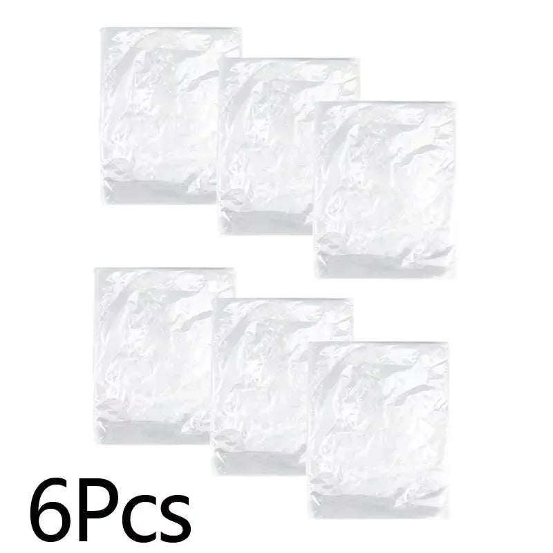 Disposable waterproof raincoat, outdoor hiking and mountaineering emergency multi-color transparent portable adult raincoat