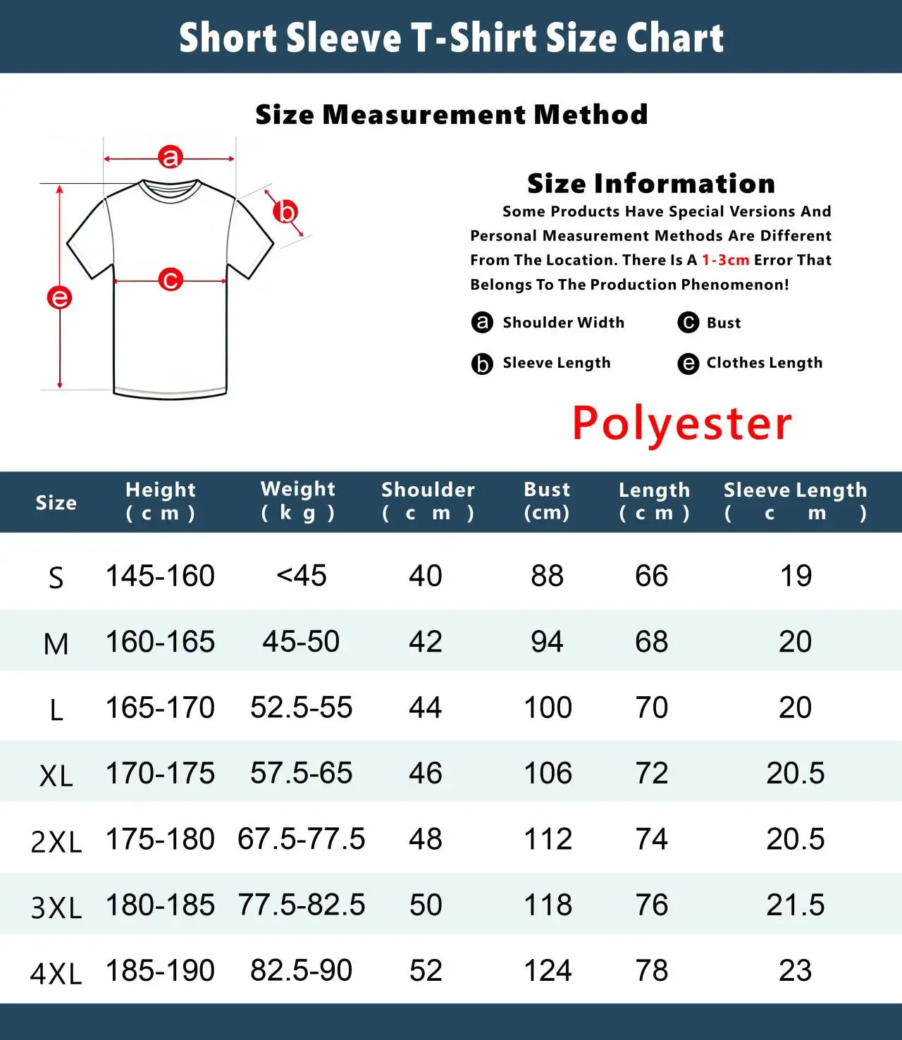 Jersey 90 minute JUL MM8 Football 3d Print T-shirt Men Women Fashion Short Sleeve Tops Tees Sports Tshirt Y2k Clothing New 2025