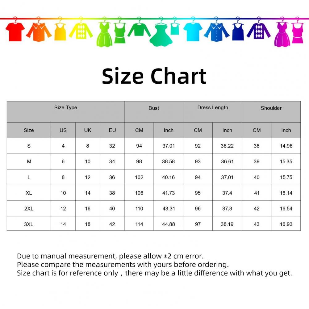 Fashion Ladies Dress Soft Lace Long Sleeves Waist Tight Elegant Ladies Wrap Hip Bodycon Dress  Party Dress Daily Wear