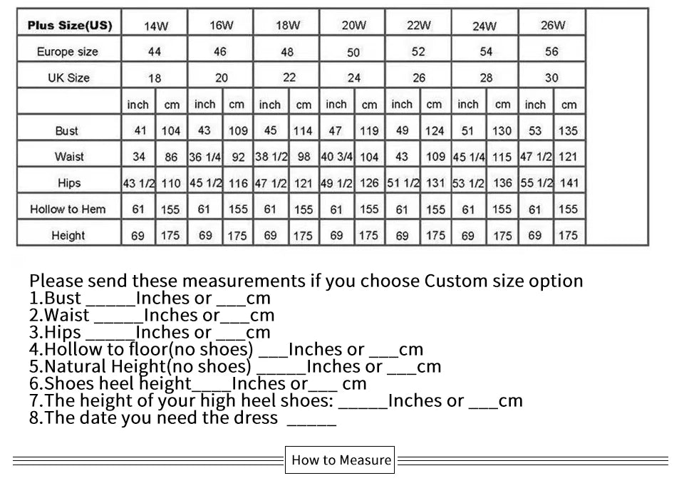 Customized Ball Gown Medieval Marie Court Evening Dresses Renaissance Baroque Historical Prom Party Gowns Halloween