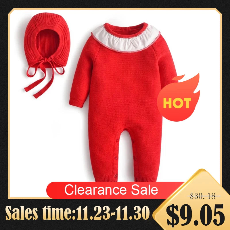 Children Coats for Girls Trench Jacket for Kids Fashion Korean Bow Outerwear Autumn Teenage Clothes Girls Long Coat Windbreaker