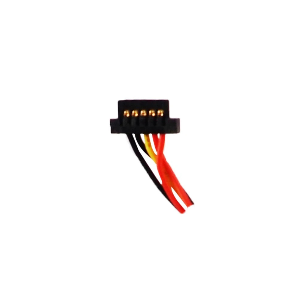 Cameron Sino GPS, Navigator Battery For TomTom Go 550 Live 8CP5.011.11 Part Number For TomTom P11P11-43-S01 Capacity 1100mAh