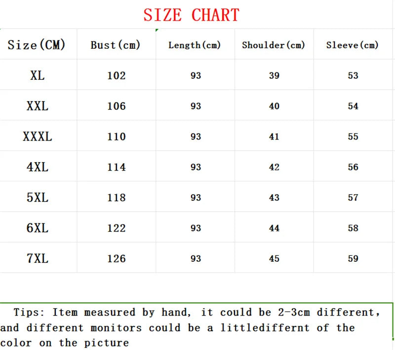 Fur Coat For Women Wearing Both Sides and Fur Integrated Coat 2023 New Loose Mother's Clothing Thickened and Warm Long Coat For
