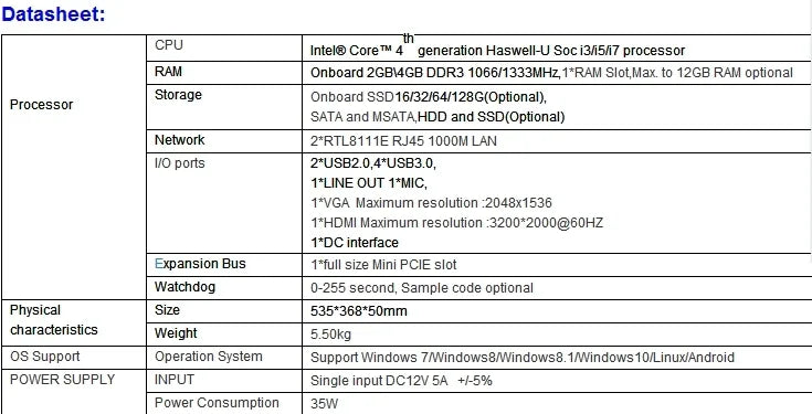27 Inch Desktop Computer All In One Curve Core I3 I5 I7 RAM 16G 32G 64G Storage 256G 512G