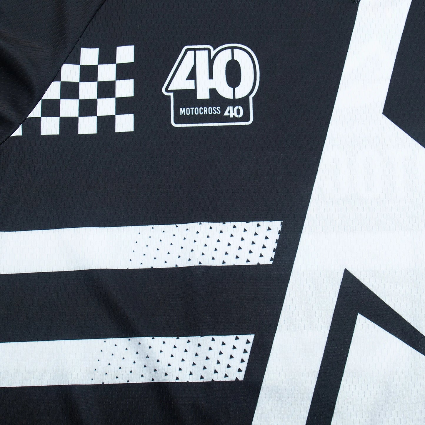 Downhill Jersey Off Road Mountain Bike Racing T-Shirt Bicycle Cycling Bike Motorcycle Jersey Motocross Shirt MTB Motorsport 2024