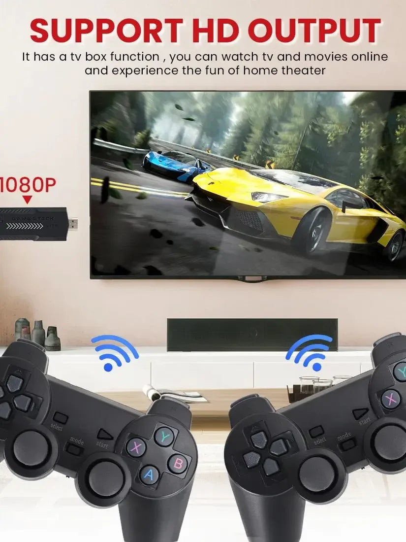 50 Emulator For Kids Gifts