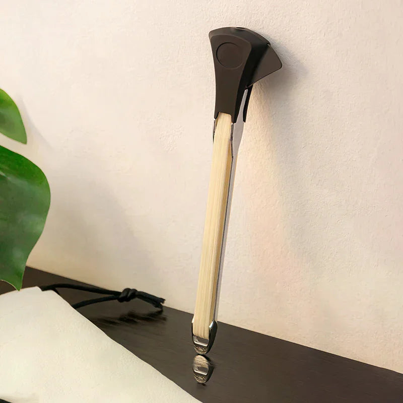 Guitar Bow Makes Your Guitar A Violin Fun And Creative Tools For Steel Stringed Instrument