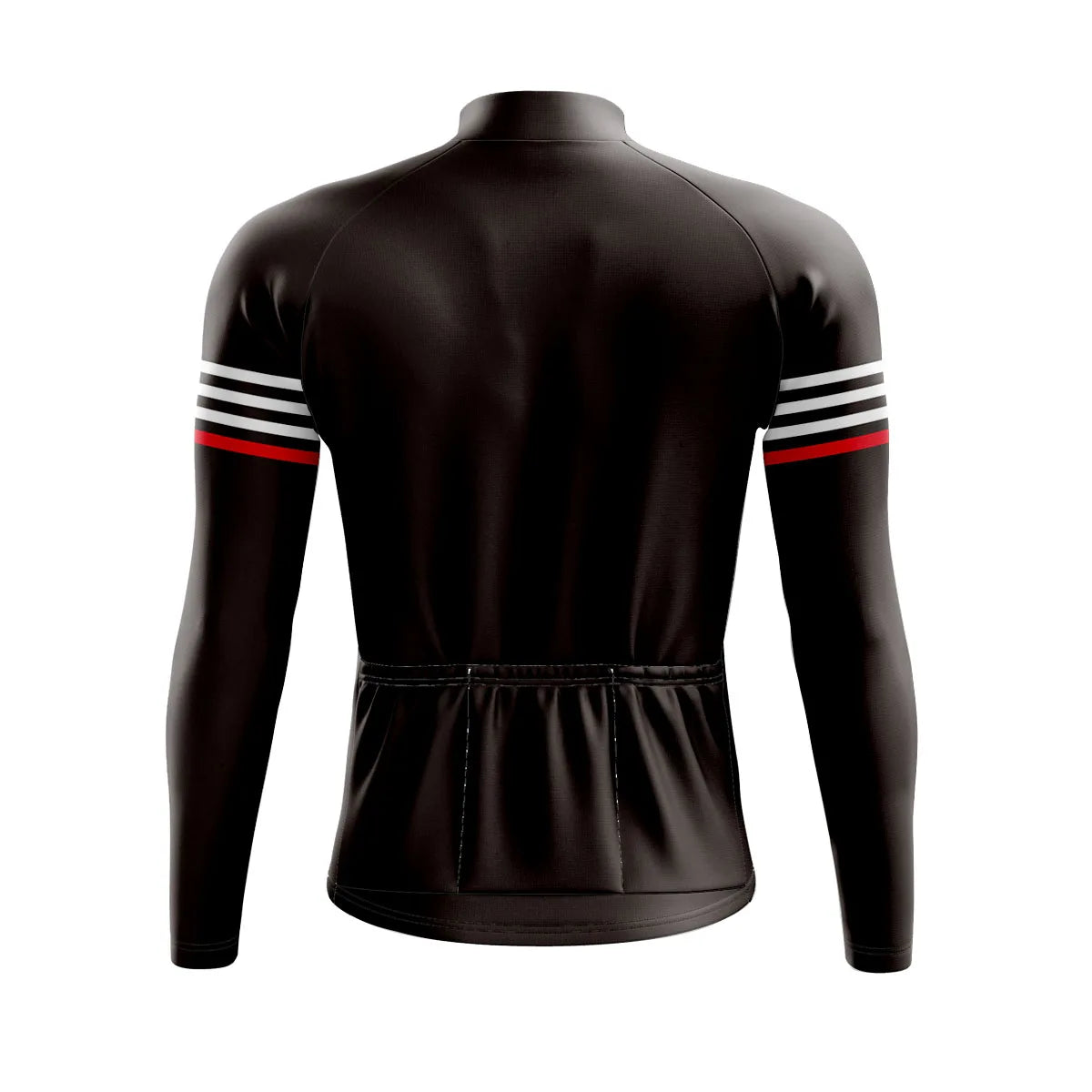 Jersey Long clothing Men Cycling Jersey Youth Cycling Racing Top Cycling Clothes Shirt Maillot Summer Triathlon Bicycle Bike Wea