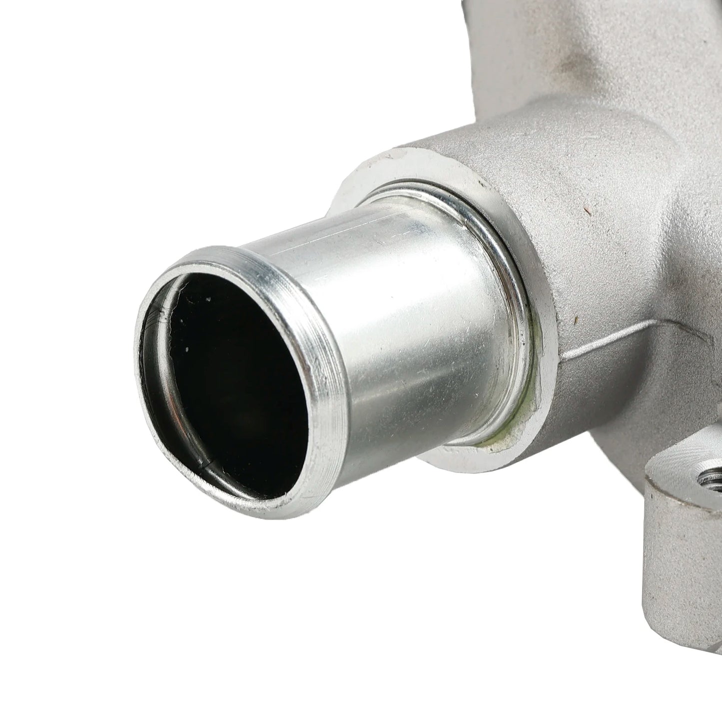Artudatech G9670B Mechanical Water Pump for Chevrolet Vortec 4.8L 5.3L 6.0L 2007-2019 Car Accessories