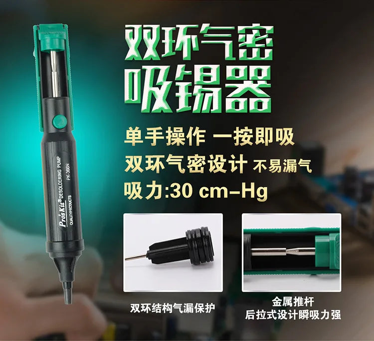 2025 Special tools set for electricians: multimeter, soldering iron, screwdriver, knife, scissors tool set.