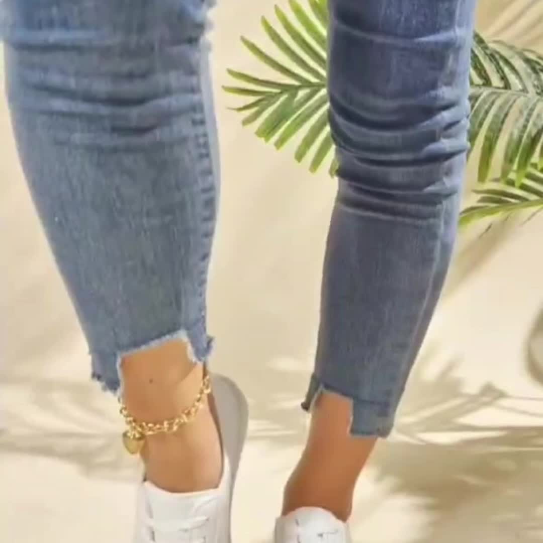 Women's Minimalist Low Top Sneakers, Solid Color Round Toe Lace Up Faux Leather Shoes, Casual Walking Sneakers