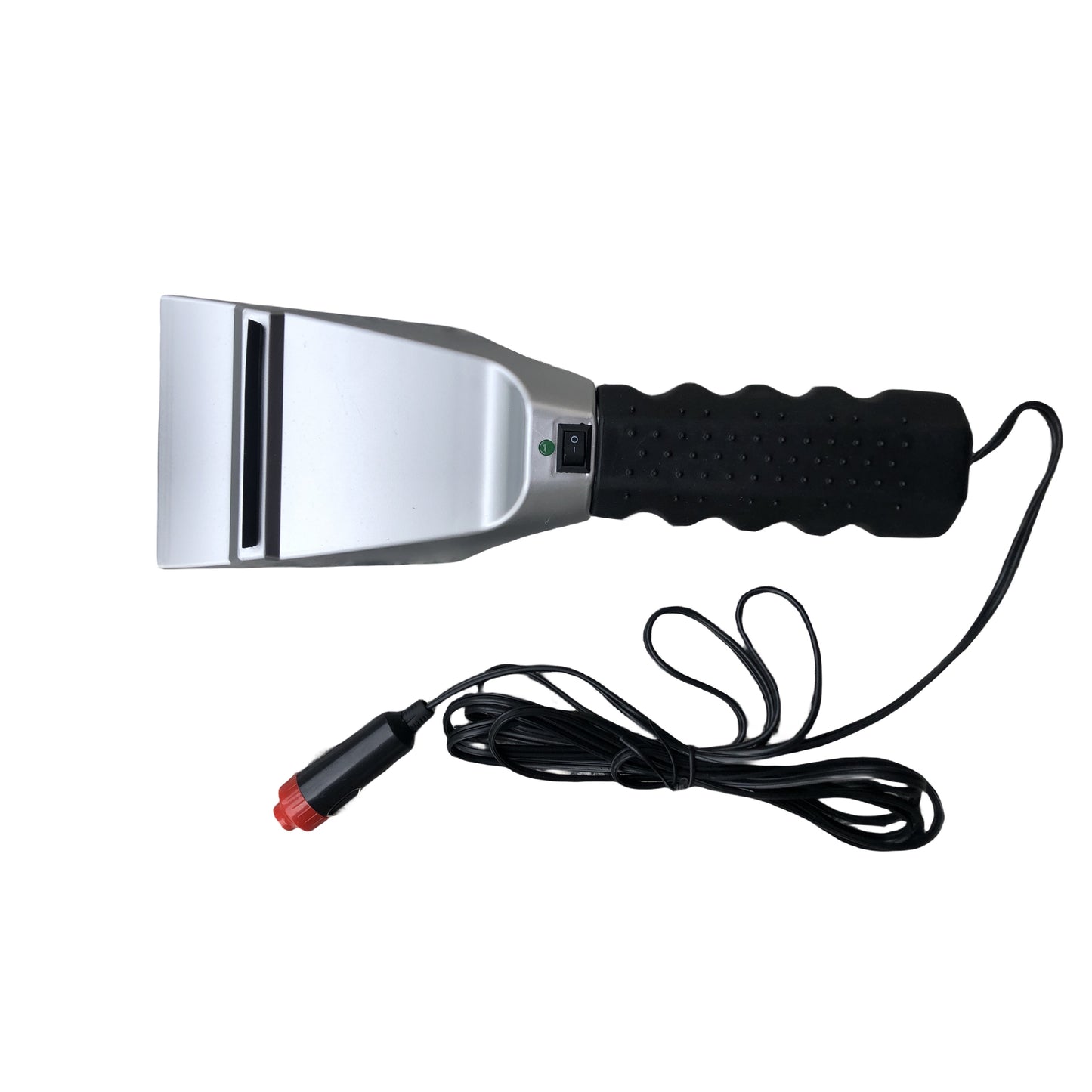 1pc, car parts, snow shovel, making your winter driving more comfortable!